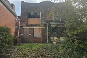 1215 W North Ave, Pittsburgh, PA 15233 - Photo 1