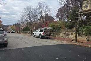 1215 W North Ave, Pittsburgh, PA 15233 - Photo 3