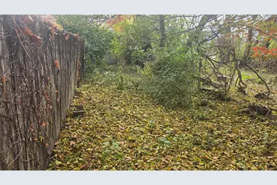 1215 W North Ave, Pittsburgh, PA 15233 - Photo 9