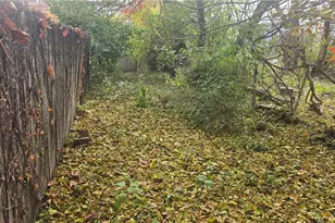 1215 W North Ave, Pittsburgh, PA 15233 - Photo 9