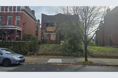 1215 W North Ave, Pittsburgh, PA 15233 - Photo 5
