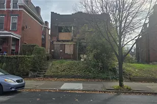 1215 W North Ave, Pittsburgh, PA 15233 - Photo 5