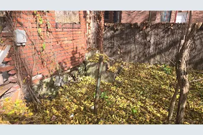 1215 W North Ave, Pittsburgh, PA 15233 - Photo 7