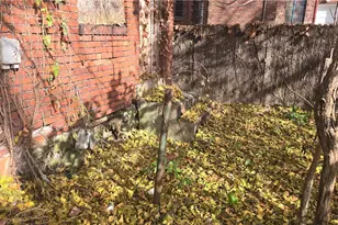 1215 W North Ave, Pittsburgh, PA 15233 - Photo 7