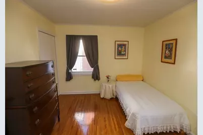 806 Kerry Hill Dr, Pittsburgh, PA 15234 - Photo 19