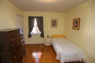 806 Kerry Hill Dr, Pittsburgh, PA 15234 - Photo 19