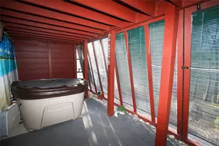 806 Kerry Hill Dr, Pittsburgh, PA 15234 - Photo 29