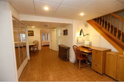 806 Kerry Hill Dr, Pittsburgh, PA 15234 - Photo 21