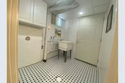 806 Kerry Hill Dr, Pittsburgh, PA 15234 - Photo 23