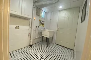 806 Kerry Hill Dr, Pittsburgh, PA 15234 - Photo 23