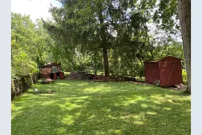 806 Kerry Hill Dr, Pittsburgh, PA 15234 - Photo 33