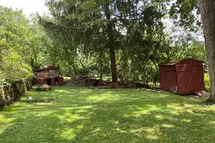 806 Kerry Hill Dr, Pittsburgh, PA 15234 - Photo 33