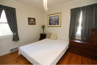 806 Kerry Hill Dr, Pittsburgh, PA 15234 - Photo 17