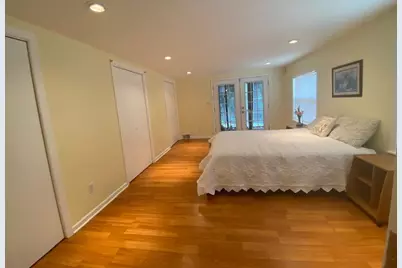 806 Kerry Hill Dr, Pittsburgh, PA 15234 - Photo 27