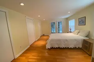 806 Kerry Hill Dr, Pittsburgh, PA 15234 - Photo 27