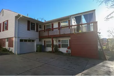 806 Kerry Hill Dr, Pittsburgh, PA 15234 - Photo 31