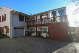 806 Kerry Hill Dr, Pittsburgh, PA 15234 - Photo 31