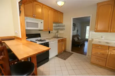 806 Kerry Hill Dr, Pittsburgh, PA 15234 - Photo 7