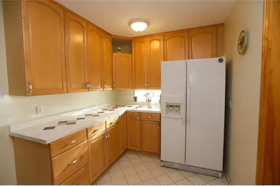 806 Kerry Hill Dr, Pittsburgh, PA 15234 - Photo 5