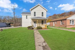 498 Blockhouse Run Rd, Pulaski Township, PA 15066 - Photo 1