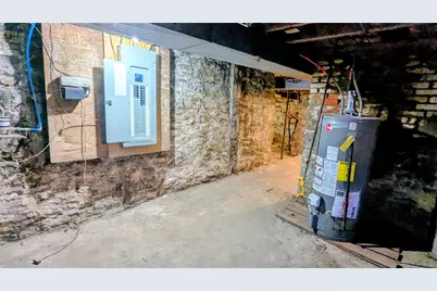 498 Blockhouse Run Rd, Pulaski Township, PA 15066 - Photo 23