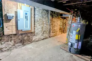 498 Blockhouse Run Rd, Pulaski Township, PA 15066 - Photo 23