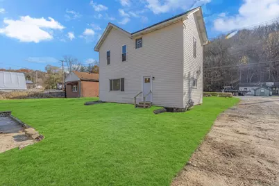 498 Blockhouse Run Rd, Pulaski Township, PA 15066 - Photo 3