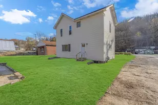 498 Blockhouse Run Rd, Pulaski Township, PA 15066 - Photo 3