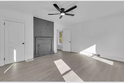 498 Blockhouse Run Rd, Pulaski Township, PA 15066 - Photo 15