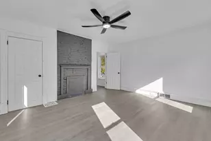 498 Blockhouse Run Rd, Pulaski Township, PA 15066 - Photo 15