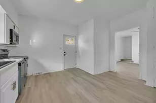 498 Blockhouse Run Rd, Pulaski Township, PA 15066 - Photo 7