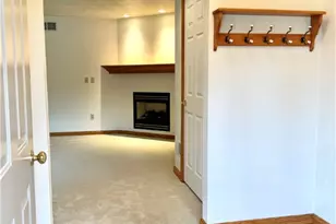 111 Blossom Dr, Center Township, PA 16001 - Photo 3