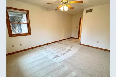 111 Blossom Drive #A, Center Township, PA 16001 - Photo 23