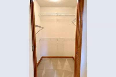 111 Blossom Drive #A, Center Township, PA 16001 - Photo 19