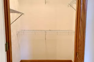 111 Blossom Dr, Center Township, PA 16001 - Photo 19