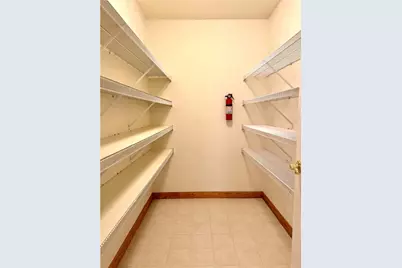 111 Blossom Drive #A, Center Township, PA 16001 - Photo 13