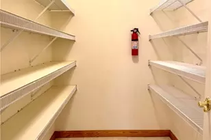 111 Blossom Dr, Center Township, PA 16001 - Photo 13