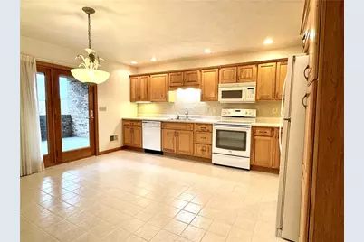 111 Blossom Drive #A, Center Township, PA 16001 - Photo 9