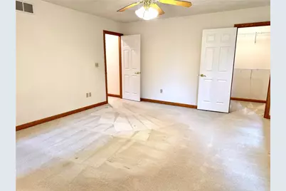 111 Blossom Drive #A, Center Township, PA 16001 - Photo 17