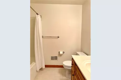 111 Blossom Drive #A, Center Township, PA 16001 - Photo 25