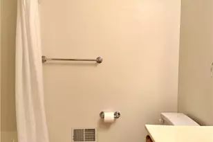 111 Blossom Dr, Center Township, PA 16001 - Photo 25