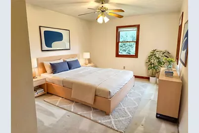 111 Blossom Drive #A, Center Township, PA 16001 - Photo 21