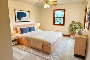 111 Blossom Dr, Center Township, PA 16001 - Photo 21