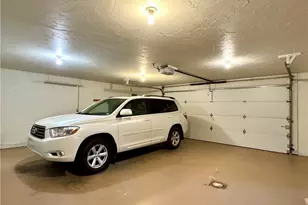 111 Blossom Dr, Center Township, PA 16001 - Photo 27