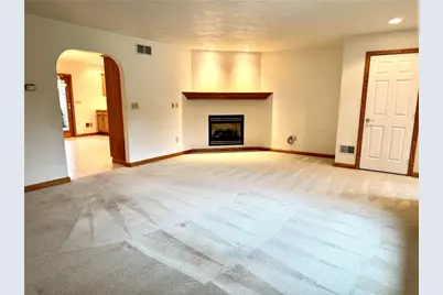 111 Blossom Drive #A, Center Township, PA 16001 - Photo 7