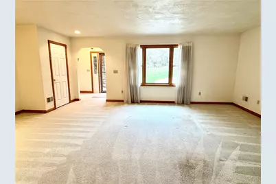 111 Blossom Drive #A, Center Township, PA 16001 - Photo 5