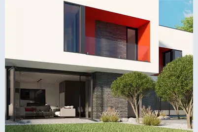 5223 & 5225 Wickliff Street, Pittsburgh, PA 15201 - Photo 9