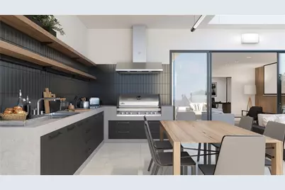 5223 & 5225 Wickliff Street, Pittsburgh, PA 15201 - Photo 39