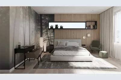 5223 & 5225 Wickliff Street, Pittsburgh, PA 15201 - Photo 17