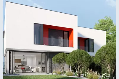 5223 & 5225 Wickliff Street, Pittsburgh, PA 15201 - Photo 1